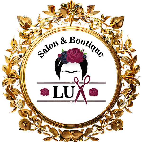 Lux Boutique & Salon